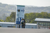 donington-no-limits-trackday;donington-park-photographs;donington-trackday-photographs;no-limits-trackdays;peter-wileman-photography;trackday-digital-images;trackday-photos